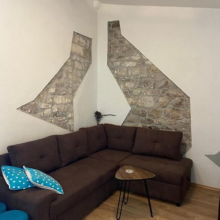 טרוגיר Dragazzo Apartment מראה חיצוני תמונה