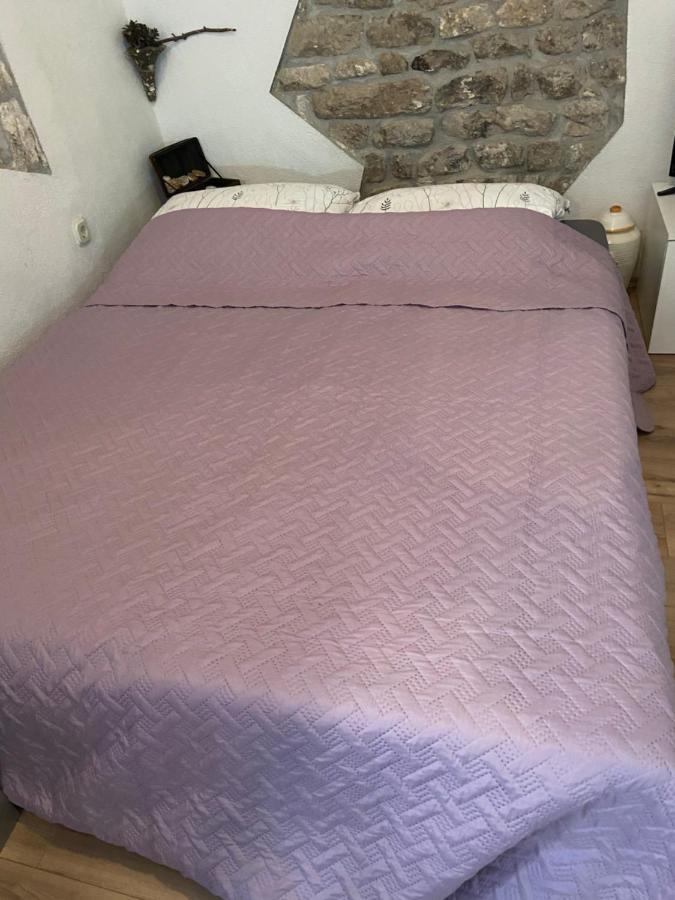 טרוגיר Dragazzo Apartment מראה חיצוני תמונה