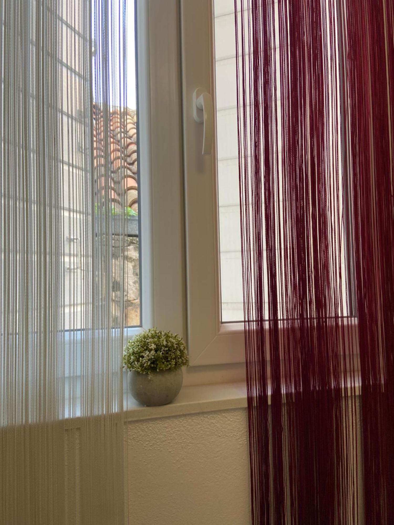 טרוגיר Dragazzo Apartment מראה חיצוני תמונה
